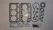 Kubota D950 3 Cylinder Head Gasket Set